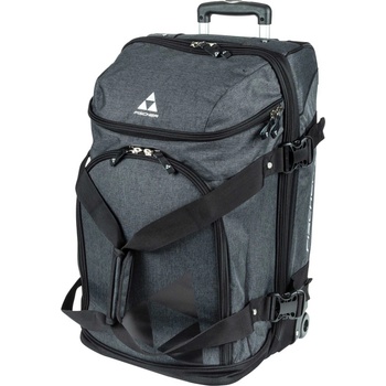 Fischer Fashion tourer 93 l