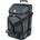 Fischer Fashion tourer 93 l