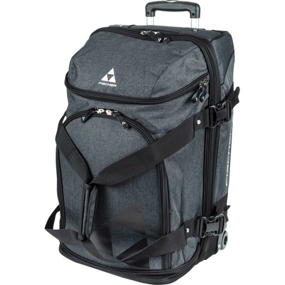 Fischer Fashion tourer 93 l