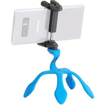 Miggo SPLAT