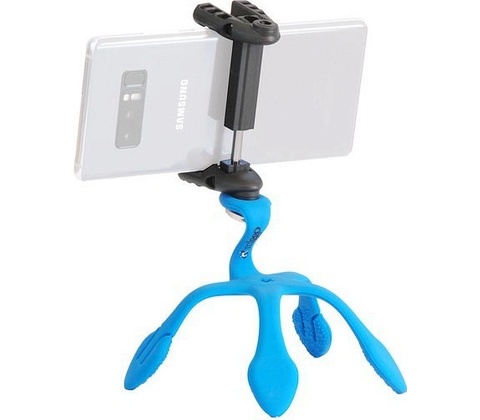 Miggo SPLAT