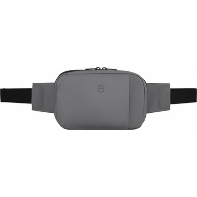 VICTORINOX Belt Bag