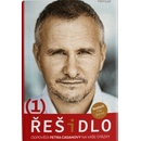 Řešidlo