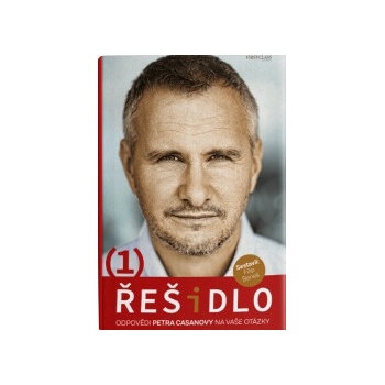Řešidlo