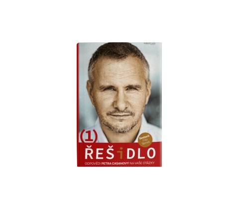 Řešidlo