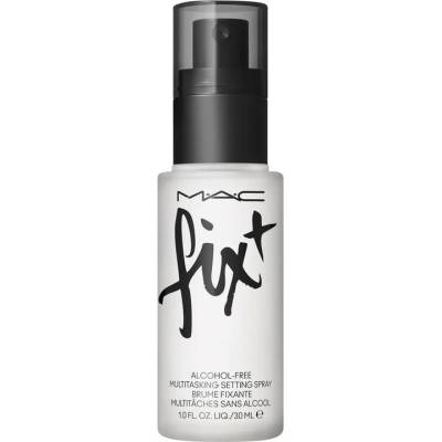 MAC Cosmetics Fix+ Original Setting Spray fixační sprej s hydratačním účinkem 30 ml