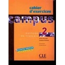 Campus 2 Exercices New Edition