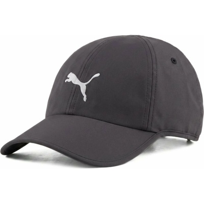 Puma Running III BB Cap 02616901 puma black