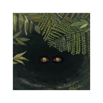 The Hicky Underworld - The Hicky Underworld - Cold Sun LP
