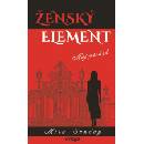 Ženský element