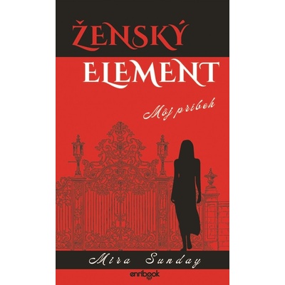 Ženský element