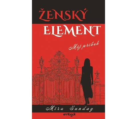 Ženský element