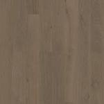 BJELIN Хибриден паркет Oak SKIVARP XL планка (347053)