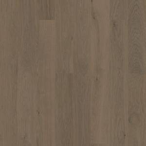 BJELIN Хибриден паркет Oak SKIVARP XL планка (347053)