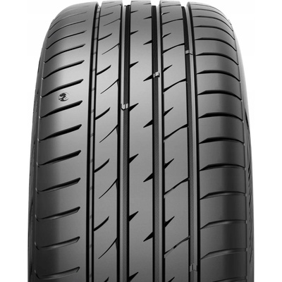 Goodride Solmax1 275/35 R19 100Y