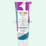 Yellow Professional Alfaparf Milano Alfaparf Yellow Крем за дефиниране и подчертане на къдрици 250 мл. Style Curl Creator (0315096)