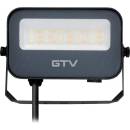 GTV LD-DOVER10W-CCT