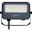 GTV LD-DOVER10W-CCT