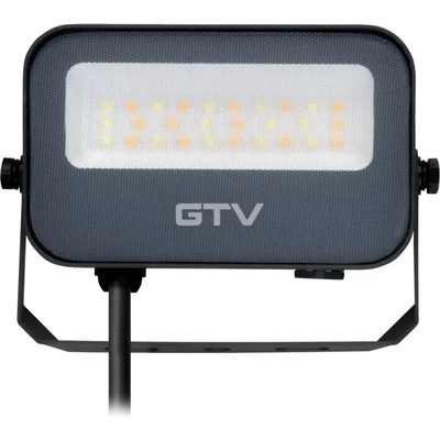 GTV LD-DOVER10W-CCT