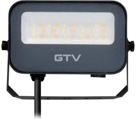 GTV LD-DOVER10W-CCT