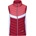 Regatta Wmn Harrock B/WII Размер: XS / Цвят: червен