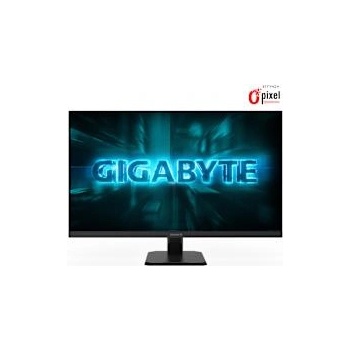 GIGABYTE GS32QA