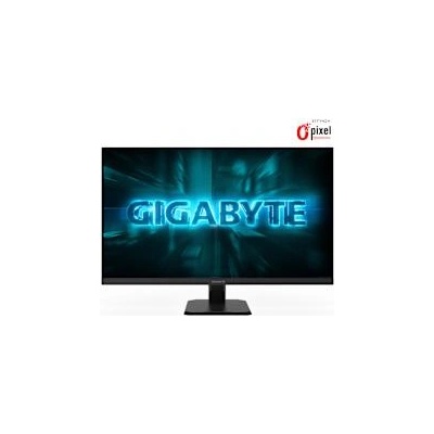 GIGABYTE GS32QA