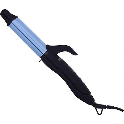 Bio Ionic 3-1 Curler Iron round