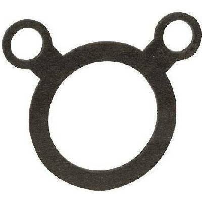 Vágnerpool Těsnění příruby – manžety 63 mm