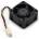 Synology FAN 40*20_3