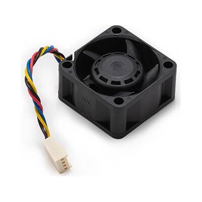 Synology FAN 40*20_3