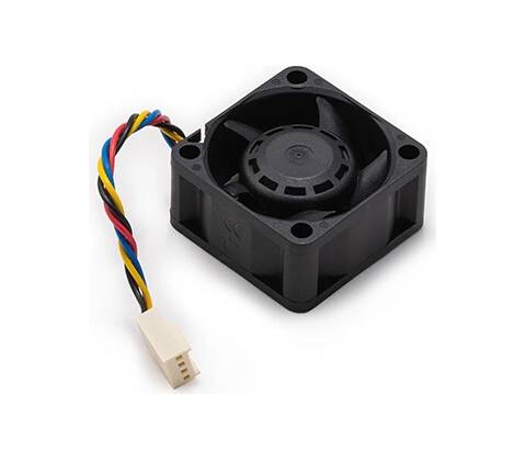 Synology FAN 40*20_3