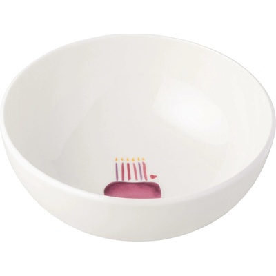 Villeroy & Boch 10-1689-6252 Mistička With Love Happy Birthday 590 ml