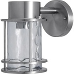 OSRAM LEDVANCE Endura Classic Post Down 4058075206526