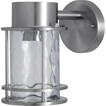 Image 1 of OSRAM LEDVANCE Endura Classic Post Down 4058075206526