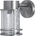 OSRAM LEDVANCE Endura Classic Post Down 4058075206526
