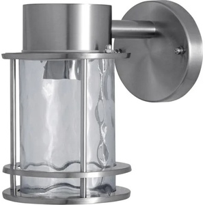 OSRAM LEDVANCE Endura Classic Post Down 4058075206526