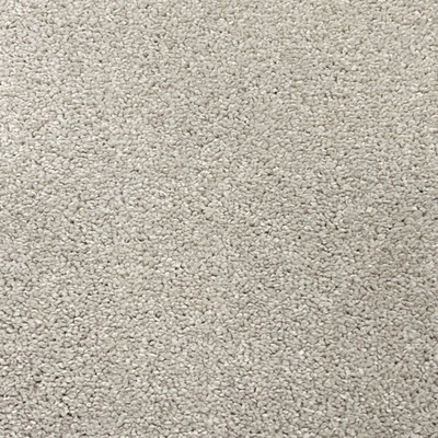 ITC Liana 6505 krémový metráž 4 m