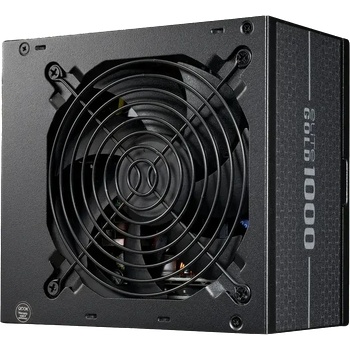 Cooler Master Elite Gold FM 1000W (MPW-A001-AFAG-BEU)