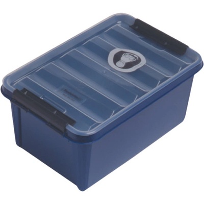 Madel Úložný box SR 344 0703004399999