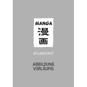 Horimiya 15 | Daisuke Hagiwara, Claudia Peter (ISBN: 9783770427796)