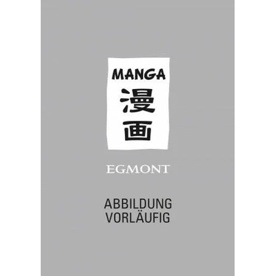 Horimiya 15 | Daisuke Hagiwara, Claudia Peter