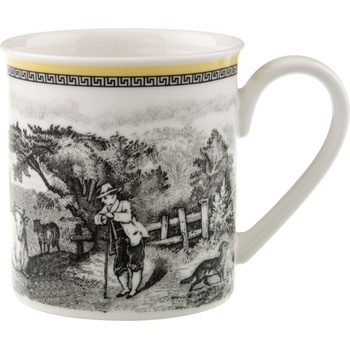 Villeroy & Boch Чаша халба Audun Ferme 300 мл (10-1067-9651)