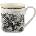 Villeroy & Boch Чаша халба Audun Ferme 300 мл (10-1067-9651)