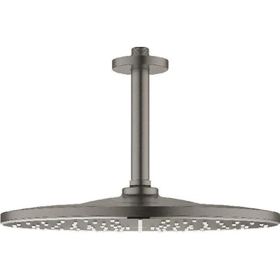 Grohe 26560AL0