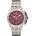 Citizen 7063.9136