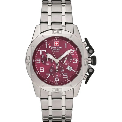 Citizen 7063.9136