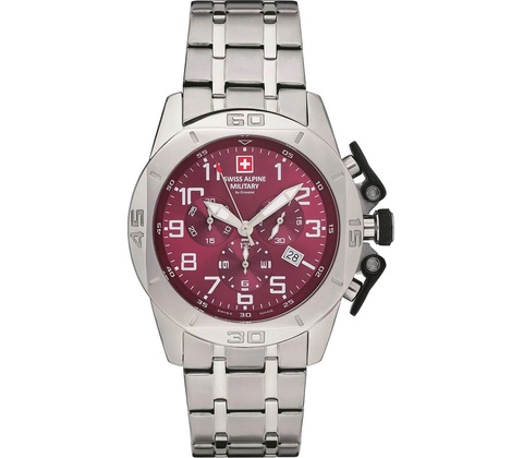 Citizen 7063.9136