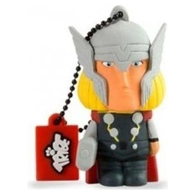 Tribe Thor 8GB FD016403