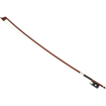Dörfler D6 4/4 Natural Лък за виолончело (D6-CELLO)